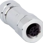 Sick YF12ES8-0050S5586A