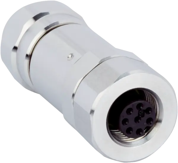 Sick YF12ES8-0050S5586A