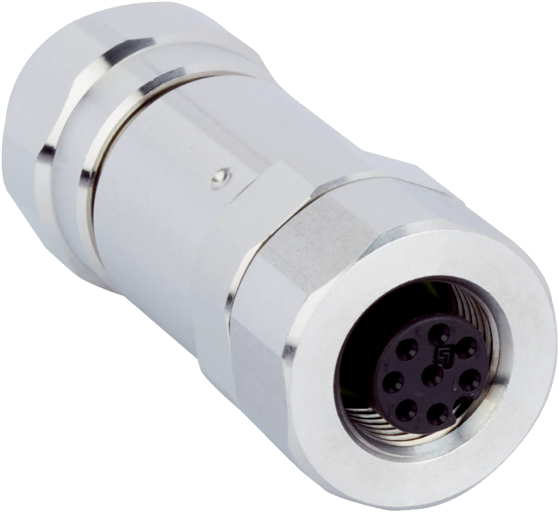 sha256_66fbba166c6556fbb36baefea7795b7d6b6699ab3d135c510f9c99d5f1701196.webp Sick YF12ES8-0050S5586A - Image 1