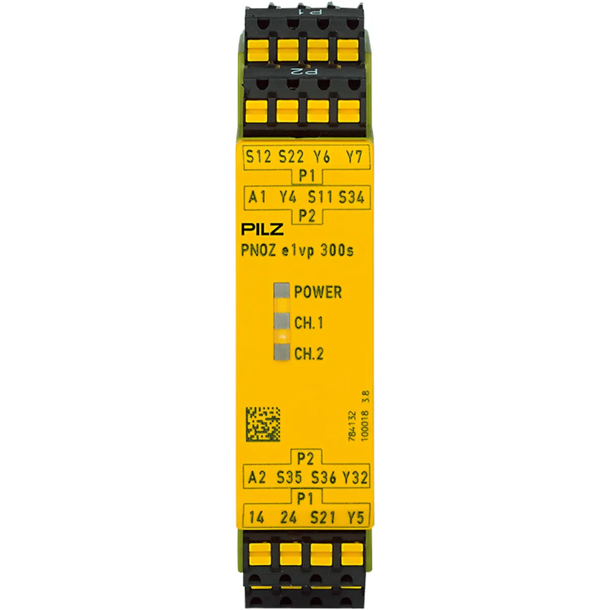 sha256_6718ec8433d55e5d16e248d6e63194321e64d7ea86c0bb7493298f824795fb35.webp Pilz 784132 - Image 1