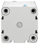 Festo ADN-63-80-I-PPS-A - Image 5