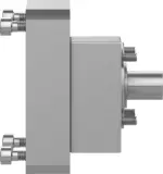 Festo EAMM-A-L48-90R - Image 3