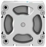 Festo ADN-100-10-I-P-A - Image 5