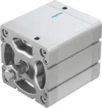 Festo ADN-100-60-A-PPS-A