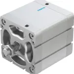 Festo ADN-100-60-A-P-A