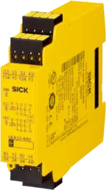 Sick UE410-4RO4 - Image 3