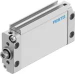 Festo DZF-25-    -P-A
