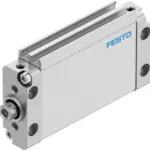 Festo DZF-25-    -P-A