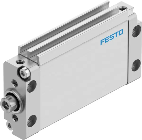 Festo DZF-25-    -P-A-S6