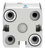 Festo ADN-20-10-I-PPS-A - Image 5