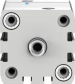 Festo ADN-40-25-I-P-A - Image 4