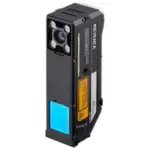 Keyence IX-360W