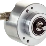 Sick DUS60E-S8KF0BEB