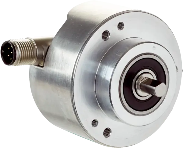 Sick DUS60E-S8KF0BEB