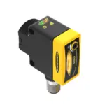 Banner Engineering QS30AFF400Q - Image 2