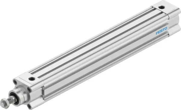 Festo DSBC-40-320-D3-PPSA-N3