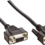 Sick YFHSAC-020VD5MHSA