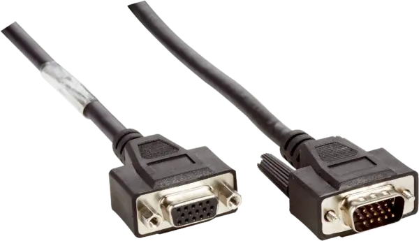 Sick YFHSAC-020VD5MHSA