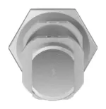 Festo DSNU-16-20-PPS-A - Image 5