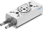 Festo DRRD-12-180-FH-Y9A