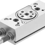 Festo DRRD-12-180-FH-Y9A