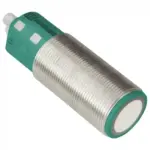 Pepperl Fuchs UC2000-30GM-2EP-IO-V15