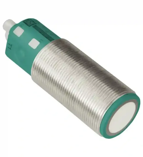 Pepperl Fuchs UC2000-30GM-2EP-IO-V15