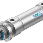Festo CRDSNU-32-40-P-A