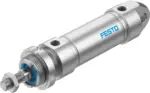 Festo CRDSNU-32-40-P-A
