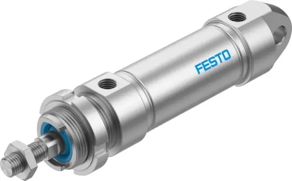 Festo CRDSNU-32-40-P-A