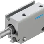 Festo ADN-S-10-10-A-A-F1A