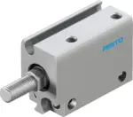 Festo ADN-S-10-10-A-A