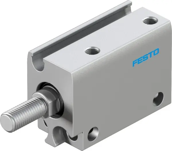 Festo ADN-S-10-10-A-A