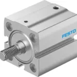 Festo AEN-S-25-10-A-P