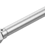 Festo CRDSNU-16-100-P-A