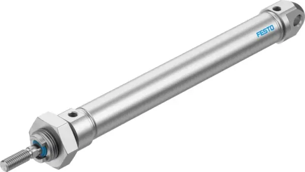 Festo CRDSNU-16-100-P-A