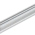 Festo DSBC-32-300-PPVA-N3