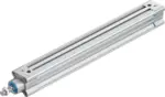 Festo DSBC-32-300-PPVA-N3
