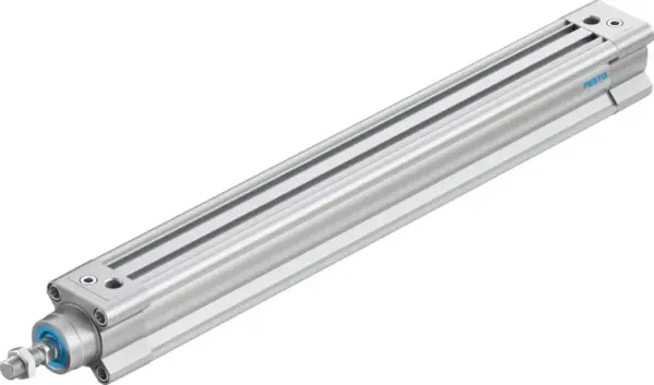 Festo DSBC-32-300-PPVA-N3