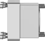 Festo EAMM-A-S48-60RA-G2 - Image 3