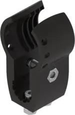 Festo EAHM-E10-TH - Image 2