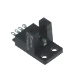 Pepperl Fuchs GL5-Y/28a/155