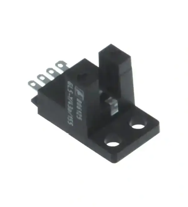 Pepperl Fuchs GL5-Y/28a/155