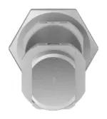 Festo DSNU-16-50-PPS-A - Image 5