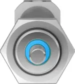 Festo DSNU-20-125-PPS-A - Image 4