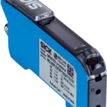 Sick WLL80P-22THY1DZZZZZ1Z1