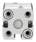 Festo ADN-16-15-I-P-A - Image 5