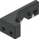 Festo DADG-AK-G8-12-20