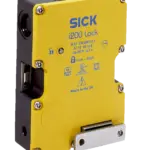 Sick i200-M0413 Lock