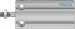 Festo DPDM-20-40-PA - Image 3